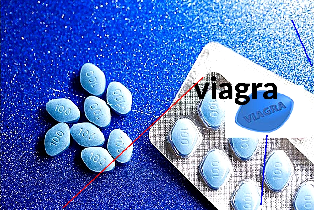 Viagra naturel en pharmacie